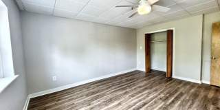 829-833 Conestoga Road Gallery 24