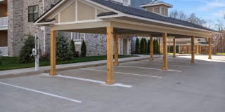 Aventura at Wild Horse Creek Gallery 30