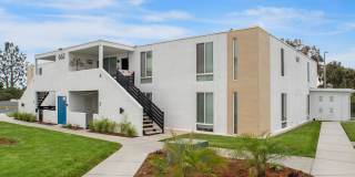 Tamarack Sands Apartment Homes Tamarack Sands Apartment Homes Gallery 41