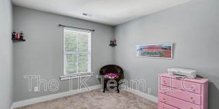 3835 Willow Green Place - 1 Gallery 13