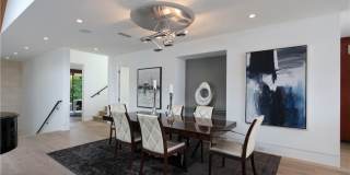 350 Evening Canyon Road Gallery 40