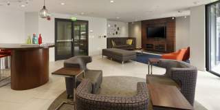 AVA Ballston Gallery 17