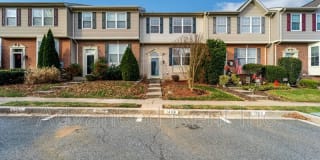 1404 Roman Ridge Way Gallery 1