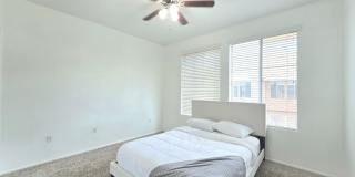 6605 N 93rd Avenue Gallery 11