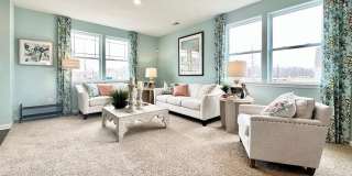 834 DERWENT LN Gallery 3