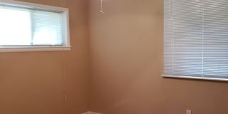 All On One Level - Sylvan Hills Ranch Gallery 6