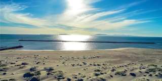 763 Reef Circle Gallery 48