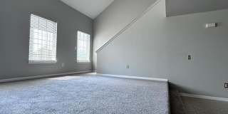 1426 Crimson Way Gallery 6