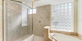 650 CRANE PRAIRIE Way Gallery 23