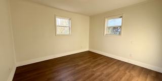 3 Bedroom/1.Bathroom Home in Paragould AR - $1,150/month Gallery 16