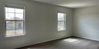 4 Bed 2.5 Bath House For Lease in Sherman, TX! Gallery 10