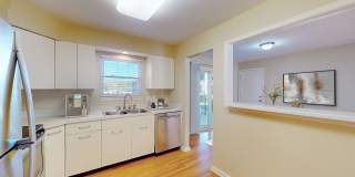 Courtyard Apartments Gallery 2