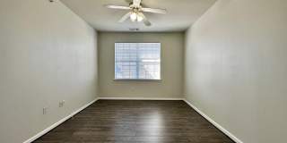 12925 CENTRE PARK Circle Gallery 15