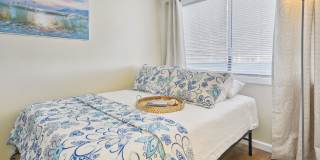 1709 South Ocean Boulevard, Unit 710 1709 South Ocean Boulevard, Unit 710 Gallery 15