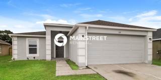 372 Breezeway Drive Gallery 1