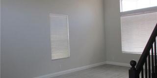 Beautiful 3 Bedroom/2.5 Baths in Summerlin Gallery 3