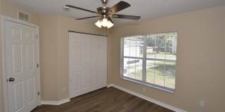 6 SECKEL COURT Gallery 11