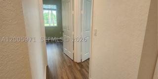 3600 Oaks Clubhouse Dr Gallery 78