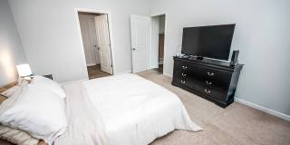 417 Ginger Drive - 1 Gallery 22