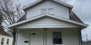 147 Conrad Street Gallery 1