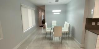 921 Woodgate Avenue Gallery 11