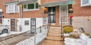 3639 GAUL Street Gallery 1