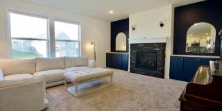 2080 Watermark Way Gallery 1