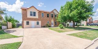 5011 White Rock Drive Gallery 1