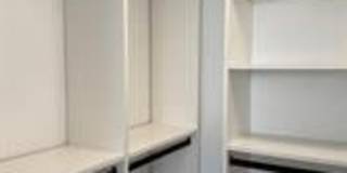 111 ROYAL PARK Drive Gallery 6