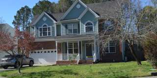 311 Capistrane Drive Gallery 4