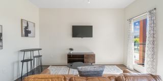 The Residence at Willow Falls Gallery 75