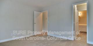 1222 Old Manor Rd Gallery 21