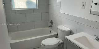 9780 Bay Harbor Ter Gallery 8