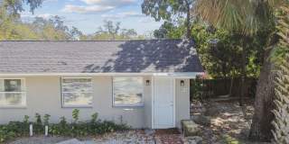 1529 SADLON AVENUE Gallery 1