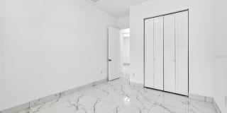 216 N GLEN ARVEN AVENUE Gallery 45