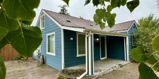 1990 Xenia Street Gallery 1