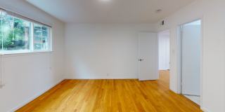 1040 Ashbury Street Gallery 8