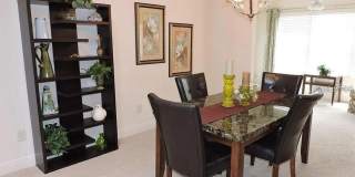 798 JOURNEY Lane Gallery 2