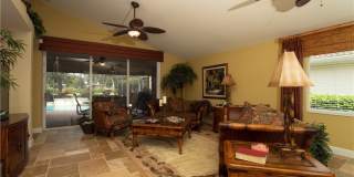 20311 Rookery Drive Gallery 12