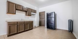 6748 S Blackstone Gallery 15