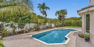 3433 SW 52nd Court 3433, Hollywood, FL 33023 - 5415 Gallery 1