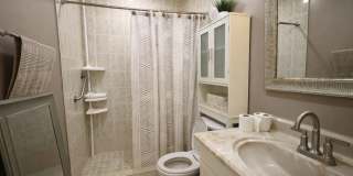 4306 Southwest 131st Avenue Gallery 8