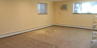 392 Langley Rd. Gallery 1