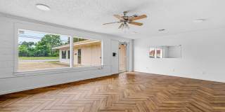 5717 DESIARD STREET 5717 DESIARD STREET Gallery 3