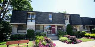 Summit Park Gallery 21