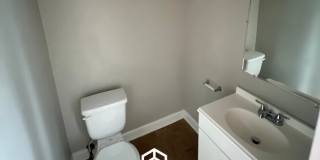 4190 Arrowood Avenue Gallery 11