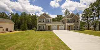 1021 Juniper Lake Road Gallery 1