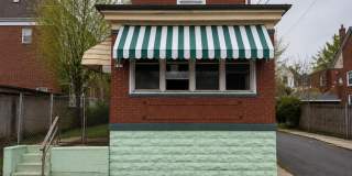 1008 Collier Street 1008 Collier Street Gallery 1