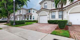 12441 SW 124th Ter Gallery 57