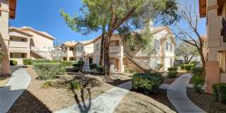 8450 Alta Drive Gallery 26